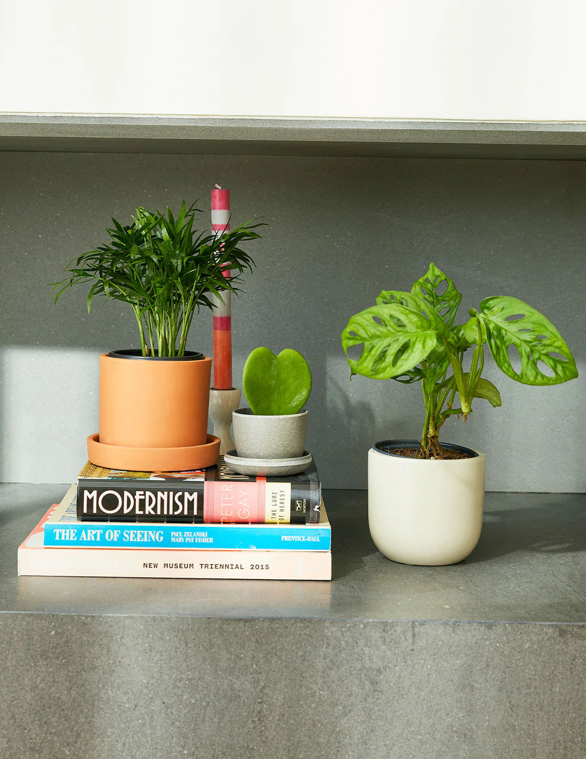 Housewarming Gifts