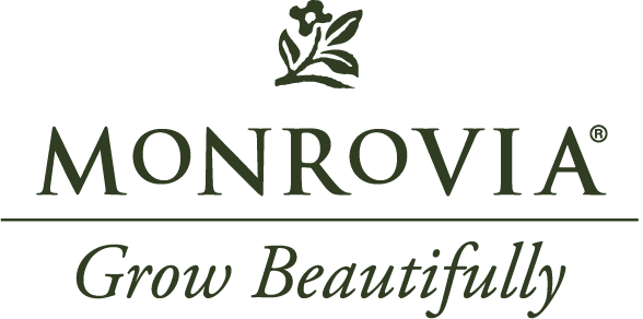 Monrovia Plants