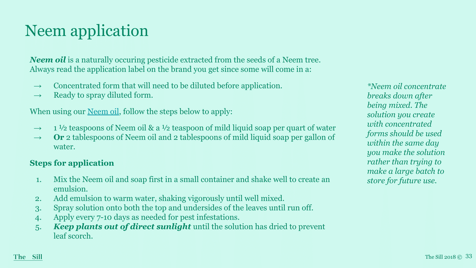 Slide 1