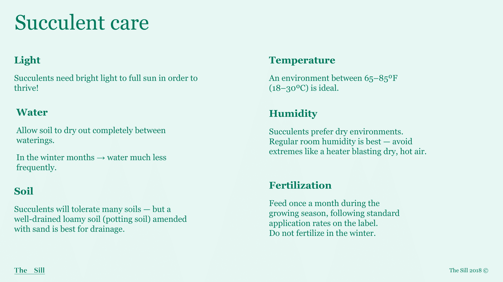 Slide 3