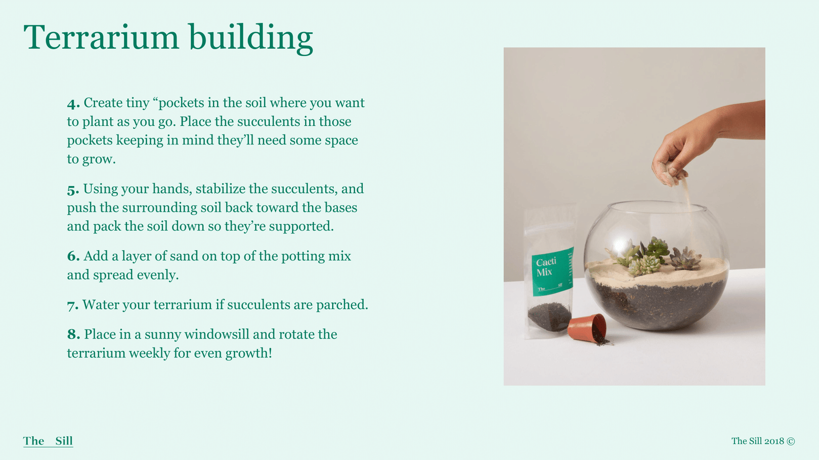 Slide 3