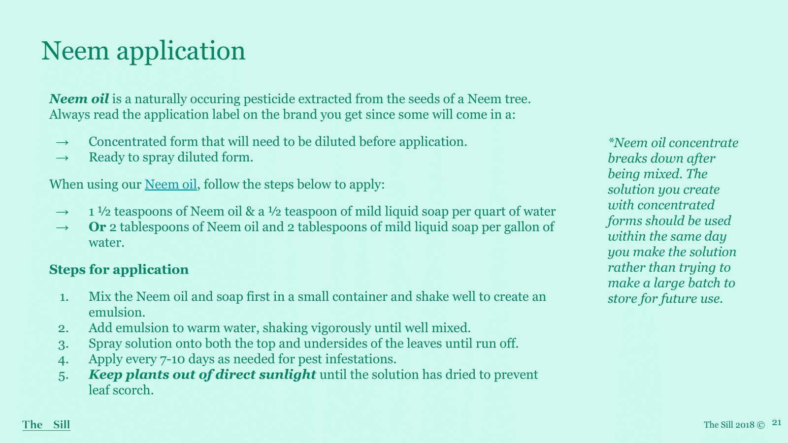 Slide 1