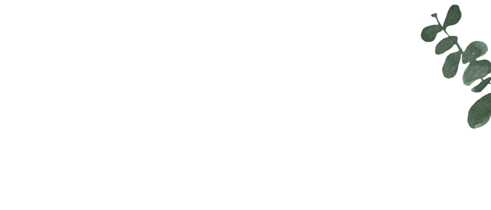 Social Post