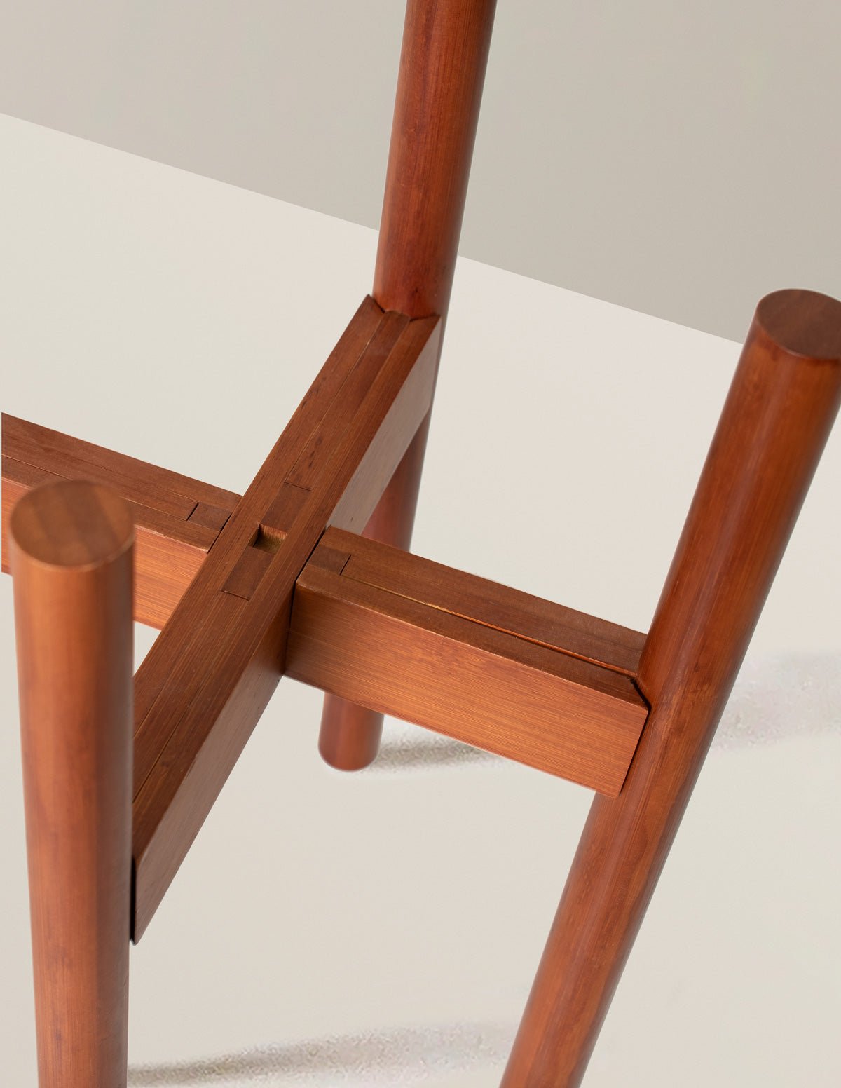 Adjustable Plant Stand (LGL) Hover