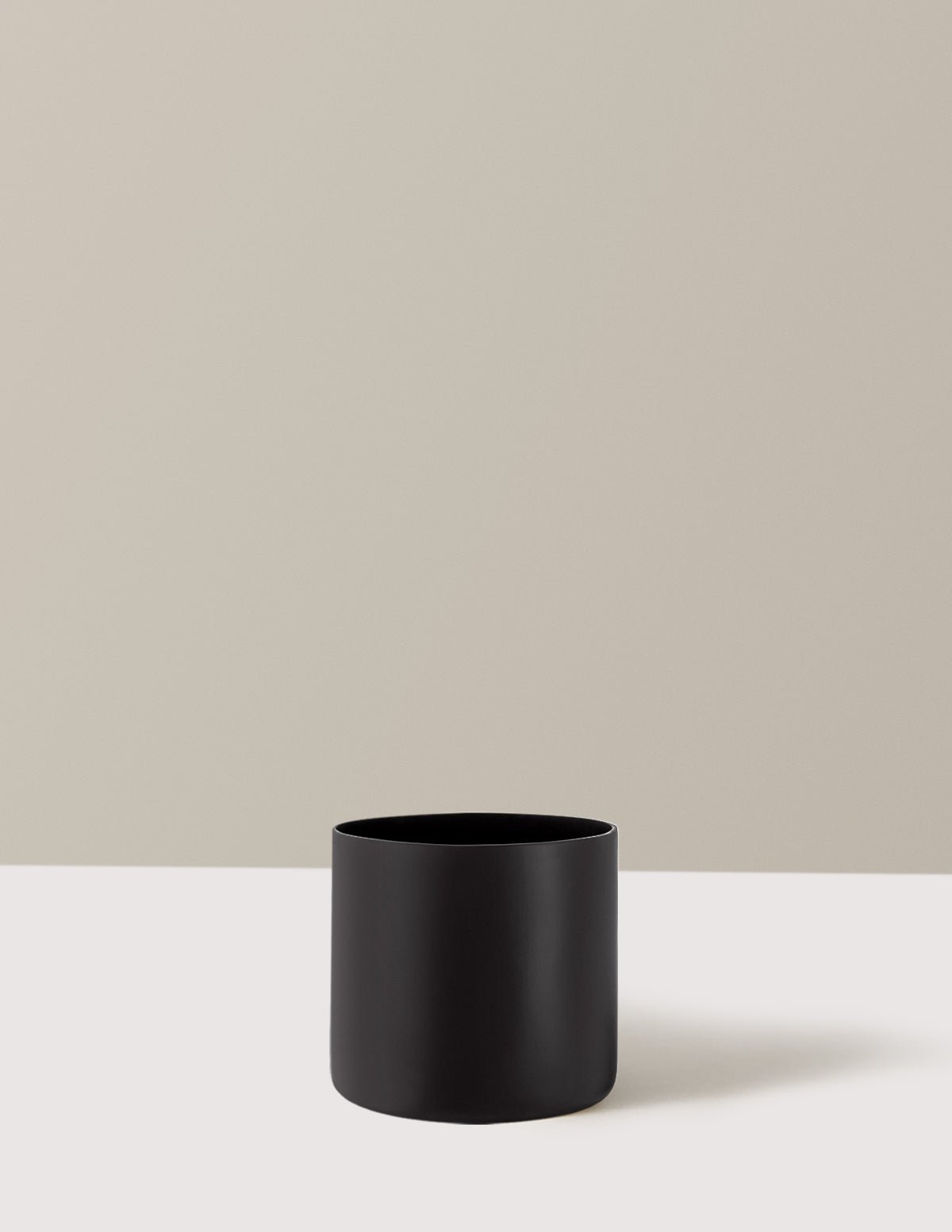 Agnes Planter (LGL)