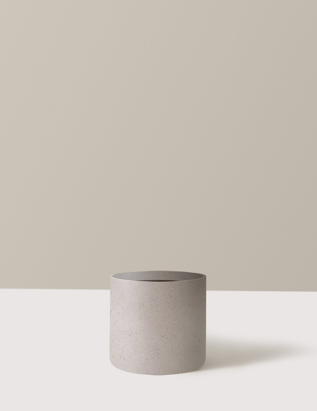 Agnes Planter (LGL) Hover
