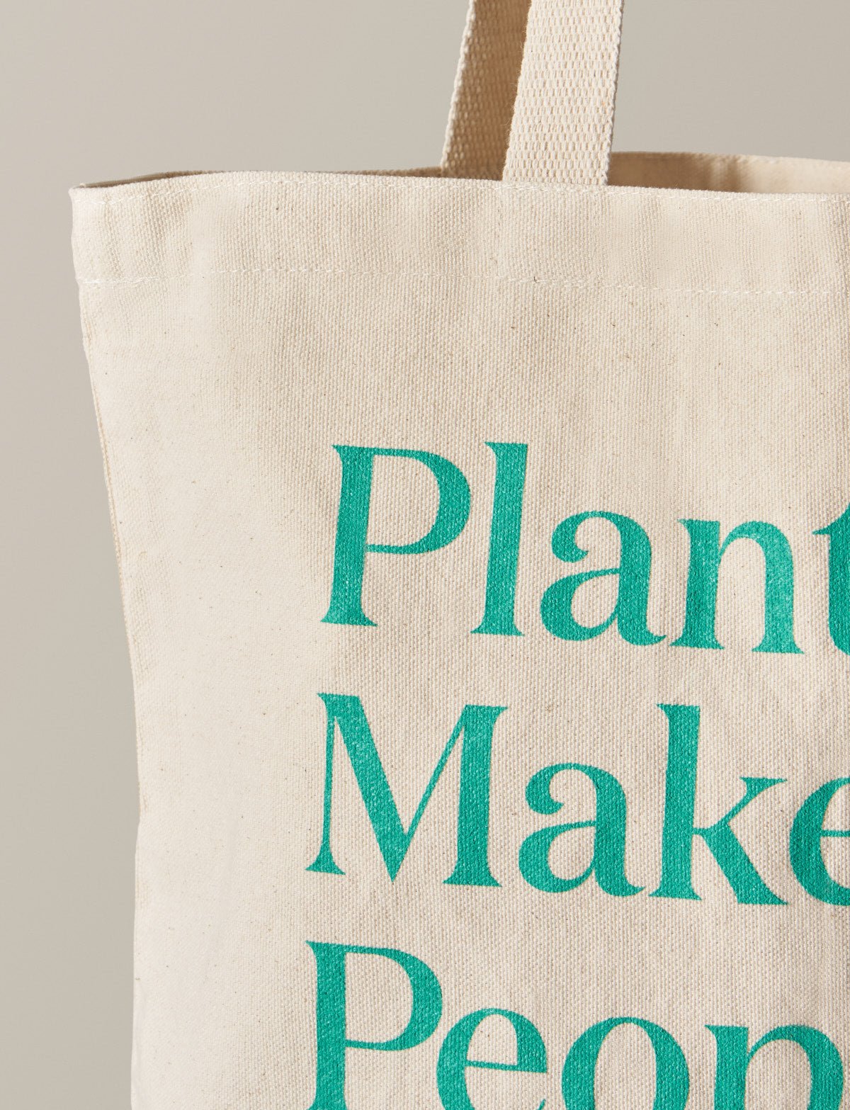 The Sill Tote Bag Hover