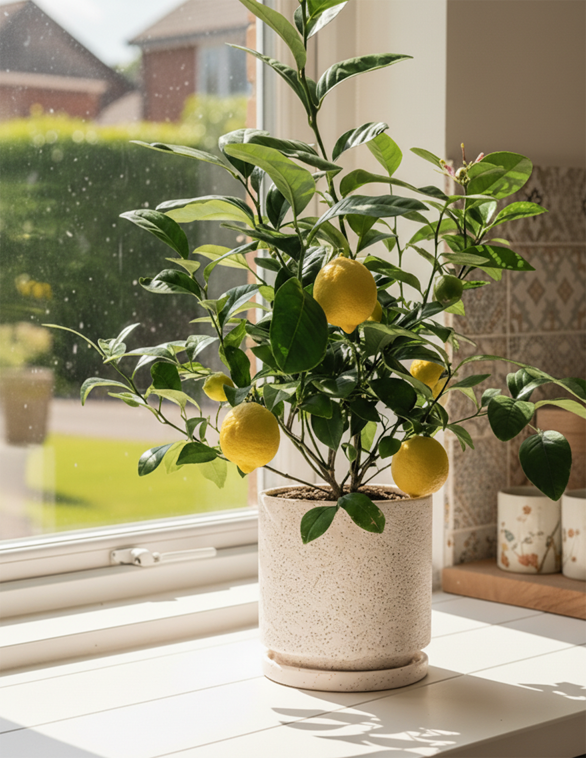 Citrus Lovers Bundle Hover