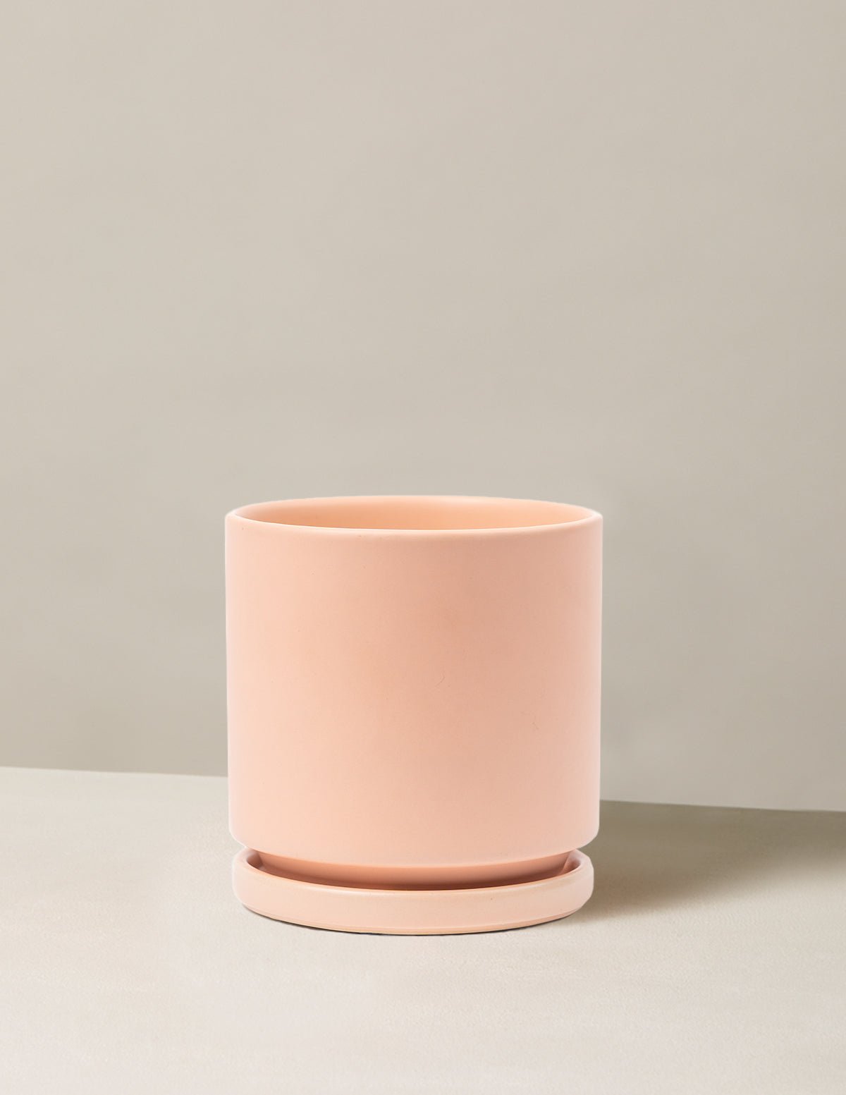 Isabella Planter (LGL) Hover