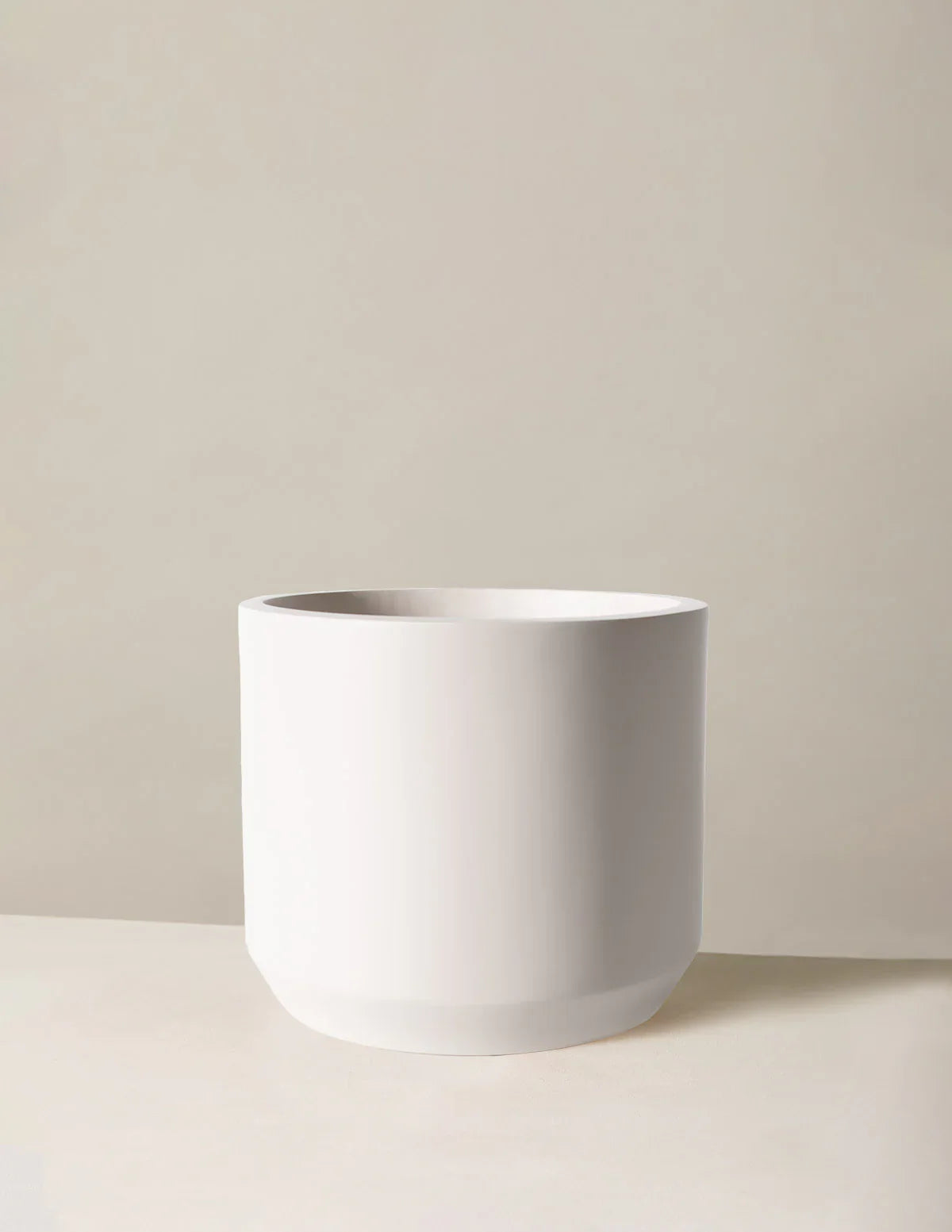 Large Mexia Planter Hover