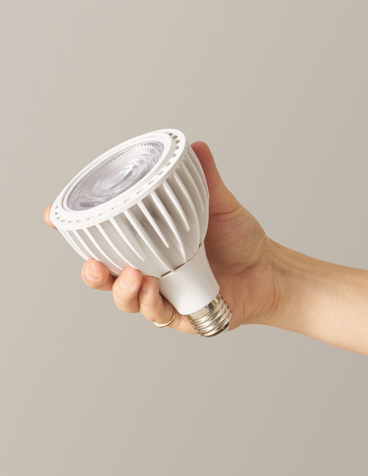 Vita Grow Light Bulb Hover