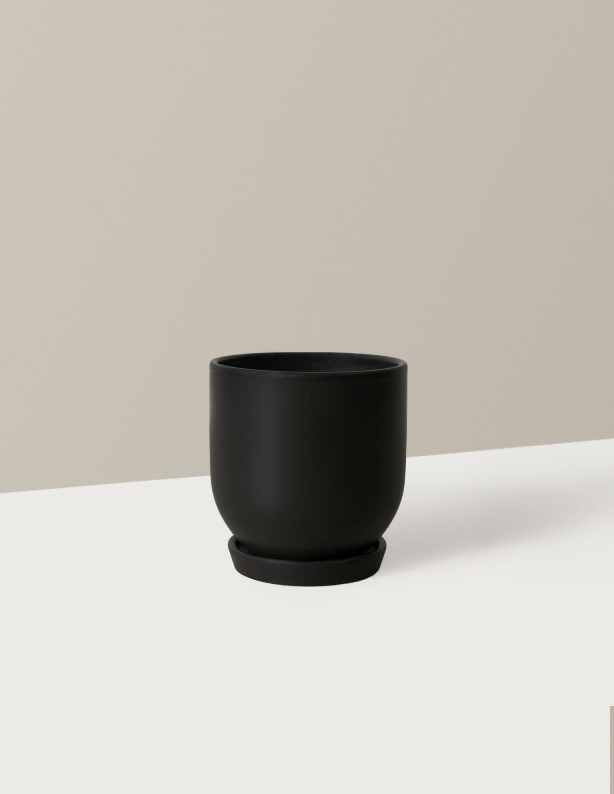 Westcott Planter (LGL) Hover